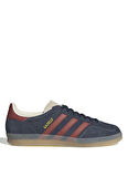 JH5404 GAZELLE INDOOR Lacivert Erkek Lifestyle Ayakkabı