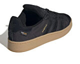 Adidas Campus 00S Erkek Günlük Ayakkabı JH7607 Siyah