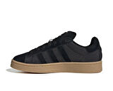 Adidas Campus 00S Erkek Günlük Ayakkabı JH7607 Siyah