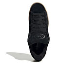 Adidas Campus 00S Erkek Günlük Ayakkabı JH7607 Siyah