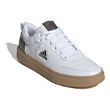 Adidas Ig6840 Park St Spor Ayakkabı Beyaz
