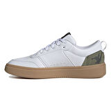 Adidas Ig6840 Park St Spor Ayakkabı Beyaz
