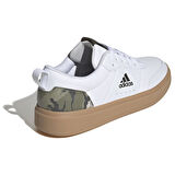 Adidas Ig6840 Park St Spor Ayakkabı Beyaz