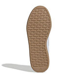 Adidas Ig6840 Park St Spor Ayakkabı Beyaz