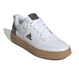 IG6840-E adidas Park St Erkek Spor Ayakkabı Beyaz