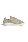 adidas  Erkek  Sneaker CAMPUS 00s JI3173