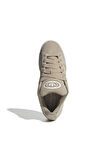 adidas  Erkek  Sneaker CAMPUS 00s JI3173