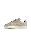 adidas  Erkek  Sneaker CAMPUS 00s JI3173