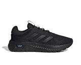 adidas Cloudfoam Comfy El Erkek Günlük Ayakkabı IH2965 Siyah