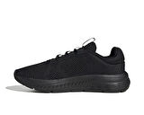 adidas Cloudfoam Comfy El Erkek Günlük Ayakkabı IH2965 Siyah