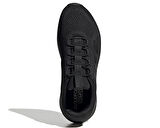 adidas Cloudfoam Comfy El Erkek Günlük Ayakkabı IH2965 Siyah