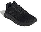 adidas Cloudfoam Comfy El Erkek Günlük Ayakkabı IH2965 Siyah