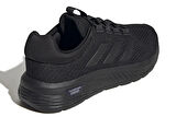 adidas Cloudfoam Comfy El Erkek Günlük Ayakkabı IH2965 Siyah