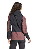adidas Siyah Erkek Koşu Ayakkabısı IH2966 CLOUDFOAM COMFY EL