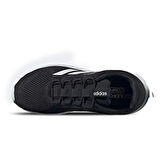 Adidas Cloudfoam Comfy El Erkek Günlük Ayakkabı IH2966 Siyah