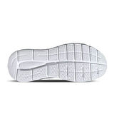 Adidas Cloudfoam Comfy El Erkek Günlük Ayakkabı IH2966 Siyah