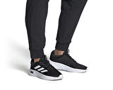 adidas Cloudfoam Comfy El Erkek Günlük Ayakkabı IH2966 Siyah