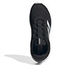 adidas Cloudfoam Comfy El Erkek Günlük Ayakkabı IH2966 Siyah