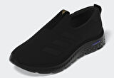ADİDAS ID6510 CLOUDFOAM MOVE LOUNGER