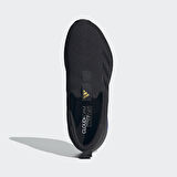 ADİDAS ID6510 CLOUDFOAM MOVE LOUNGER