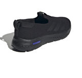 ID6510-E adidas Cloudfoam Move Loun Erkek Spor Ayakkabı Siyah