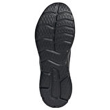 Cloudfoam Move Lounger Erkek Siyah Sneaker Ayakkabı ID6510