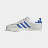 adidas JH5408 GAZELLE INDOOR Erkek Günlük Spor Ayakkabısı
