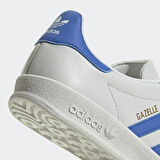 adidas JH5408 GAZELLE INDOOR Erkek Günlük Spor Ayakkabısı
