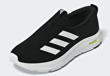 ADİDAS ID6512 CLOUDFOAM MOVE LOUNGER