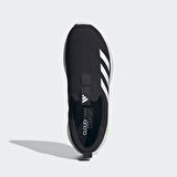 ADİDAS ID6512 CLOUDFOAM MOVE LOUNGER