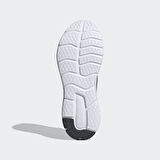ADİDAS ID6512 CLOUDFOAM MOVE LOUNGER