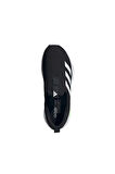adidas CLOUDFOAM MOVE LOUNGER Erkek  Yürüyüş Ayakkabısı ID6512