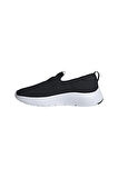 adidas CLOUDFOAM MOVE LOUNGER Erkek  Yürüyüş Ayakkabısı ID6512