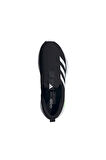 adidas CLOUDFOAM MOVE LOUNGER Erkek  Yürüyüş Ayakkabısı ID6512