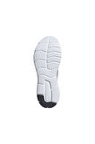 adidas CLOUDFOAM MOVE LOUNGER Erkek  Yürüyüş Ayakkabısı ID6512