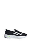 adidas CLOUDFOAM MOVE LOUNGER Erkek  Yürüyüş Ayakkabısı ID6512