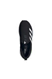 adidas CLOUDFOAM MOVE LOUNGER Erkek  Yürüyüş Ayakkabısı ID6512