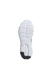 adidas CLOUDFOAM MOVE LOUNGER Erkek  Yürüyüş Ayakkabısı ID6512