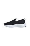 adidas CLOUDFOAM MOVE LOUNGER Erkek  Yürüyüş Ayakkabısı ID6512