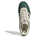 adidas Samba Og Unisex Günlük Ayakkabı JI3215 Yeşil