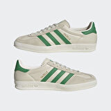 ADİDAS JH5409 GAZELLE INDOOR