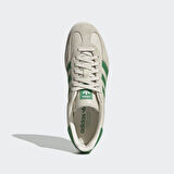 ADİDAS JH5409 GAZELLE INDOOR
