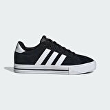 Adidas Daily 4.0 Unisex Spor Ayakkabı