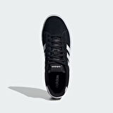 Adidas Daily 4.0 Unisex Spor Ayakkabı