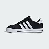 Adidas Daily 4.0 Unisex Spor Ayakkabı
