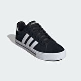 Adidas Daily 4.0 Unisex Spor Ayakkabı