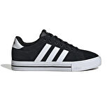adidas Daily 4.0 Unisex Günlük Ayakkabı IF4502 Siyah