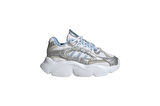 adidas OZMILLEN EL I Bebek   Sneaker IF7030