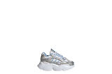 adidas OZMILLEN EL I Bebek   Sneaker IF7030
