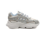 IF7030-B adidas Ozmıllen El I Bebek Spor Ayakkabı Beyaz